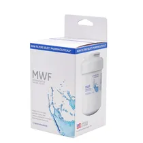 Comprar Filtro De Agua General Electric 