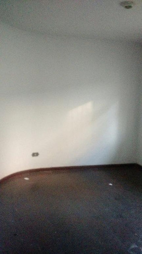 Imagem 12 de 14 de Casa À Venda, 190 M² Por R$ 1.300.000,00 - Macedo - Guarulhos/sp - Ca0179