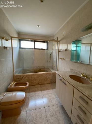 Imagem 14 de 17 de Apartamento - Ap00073 - 69483762