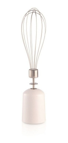 Imagen 5 de 10 de Mixer Peabody Smartchef PE-LM322 blanco 220V - 240V 600W
