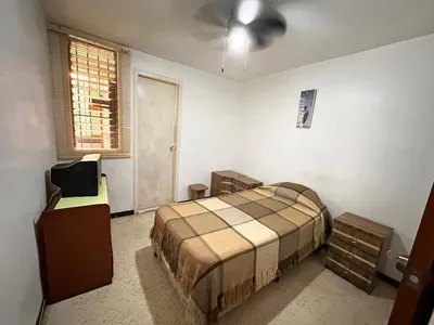 Habitación en alquiler
