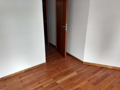 Imagen 12 de 12 de Semipiso De Calidad Externo