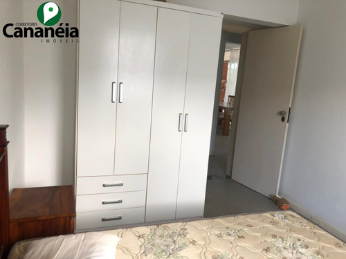 Imagem 30 de 30 de Ótima Casa Disponível Para Venda Na Marina Porto Das Primaveras, No Bairro Porto Cubatão - Cananéia - Litoral Sul De Sp - Litoral Sul De Sp - Ca00124 - 69844744