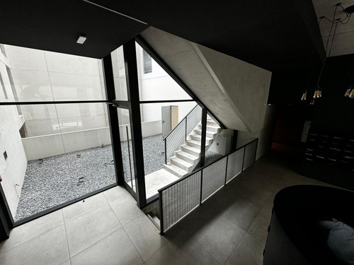 Venta De Apartamento A Estrenar En Libertador