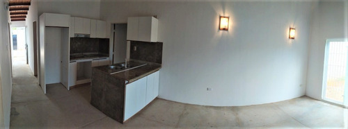 Imagen 4 de 13 de Re/max 2mil Vende Amplia Y Cómoda Casa En La Asunción - Isla De Margarita