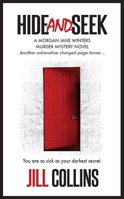 Libro Hide And Seek: The Morgan Jane Winters Murder Myste...