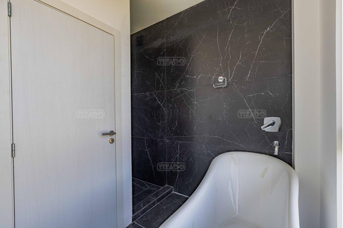 Imagen 23 de 28 de Casa En Venta Ubicado En Puertos, Escobar, G.b.a. Zona Norte