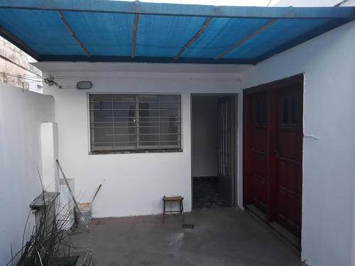 Se Vende Depto Interno En Rio Tercero - 2 Dormitorios