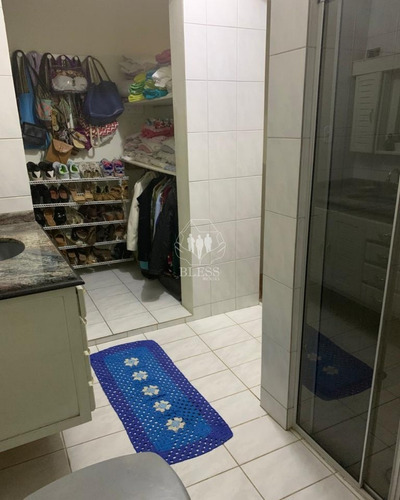 Imagem 8 de 20 de Casa - Ca01378 - 69830199