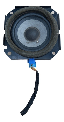 Altavoz Tablero Cadillac Cts 08-13 Bose # 15122573