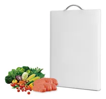 Comprar Tablas De Picar Alimento Para Cocina Tabla Para Picar