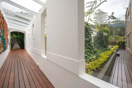 Casa En Venta En Vereda Carrasquilla. Cod V5625