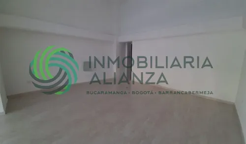 Local En Arriendo En Norte Bajo. Cod A15362
