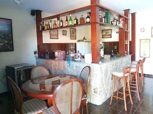 Casa Com 3 Dormitórios À Venda, 420 M² Por R$ 1.780.000,00 - Jardim Das Samambaias - Jundiaí/sp - Ca0487