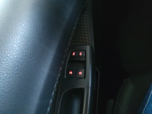 Volkswagen Saveiro 1.6 MSI TRENDLINE CS 16V FLEX 2P MANUAL
