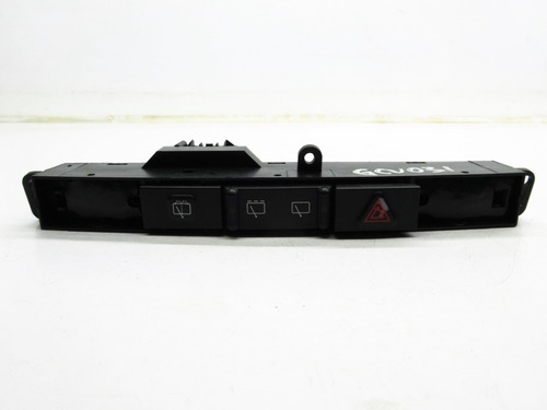 Botón Intermitente Dodge Grand Caravan 2001-2007 Original