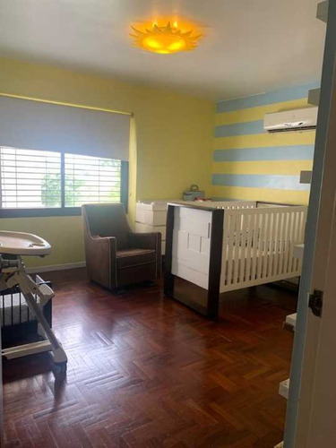 Imagen 7 de 14 de Vendo/alquilo Ph 4h+s/5b/3pe Los Chorros 8477