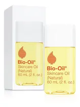 Comprar Cuidado Facial Aceite Para El Cuidado - mL a $2882