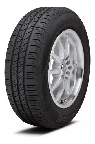 Llanta Kumho Sense KR26 185/60R14 82 H