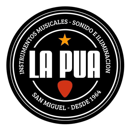 Imagen 4 de 4 de Acordeón Infantil Parquer Uc-102 3 Tonos 7 Teclas