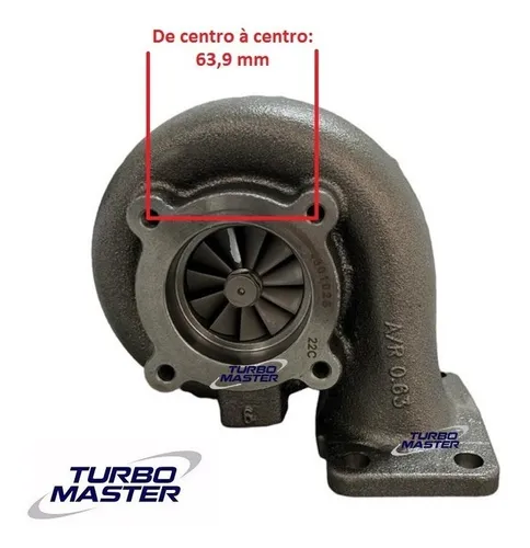 Produtos - Auto Americano - Distribuidor de peças MWM DELPHI MASTER POWER  TURBO CUMMINS