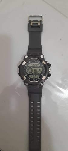 Reloj Sport Digital