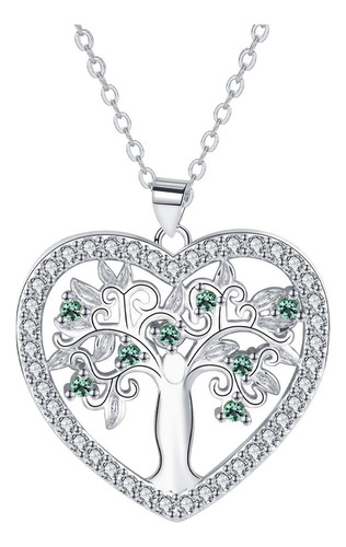 Collar De Culpa Tuya Gargantilla Cadena Eslabones Clip U18