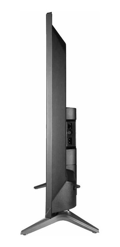 Smart Tv 32 Telefunken Led Youtube Usb Hdmi Netflix Cuotas