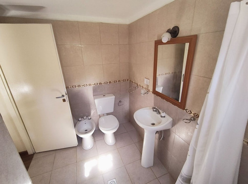 Venta Casa Quinta 1844 M2 Pileta Gral. Rodriguez