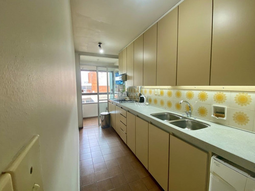 Imagen 6 de 30 de Apartamento En Venta En Punta Del Este, Peninsula!