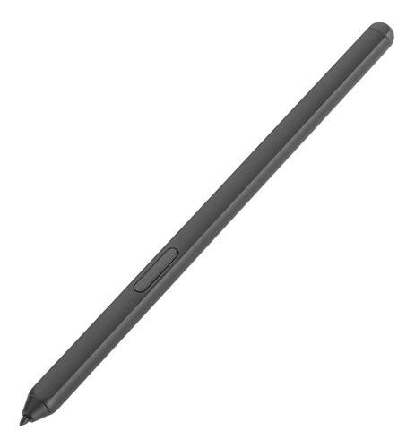 Black Touch Stylus S-pen De Repuesto Para S21 S21 5g De