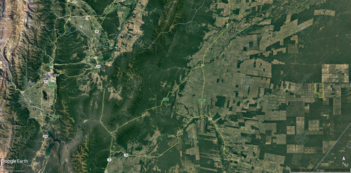 Imagen 8 de 13 de Excelentes Instalaciones Nuevas! Campo Totalmente Desarrollado