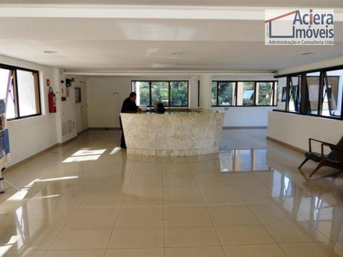 Imagem 13 de 30 de Sala, 34 M² - Venda Por R$ 200.000,00 Ou Aluguel Por R$ 1.800,00/mês - Vintage Offices - Cotia/sp - Sa0204