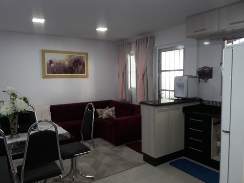 Imagem 6 de 22 de Casa Com 5 Dormitórios À Venda, 350 M² Por R$ 750.000 - Jardim Europa - Campo Limpo Paulista/sp - Ca0627