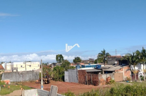 Imagem 2 de 4 de Terreno Na Estância São Pedro, Em Itanhaém Lote Medindo 286 Metros Quadrados De Área Total.