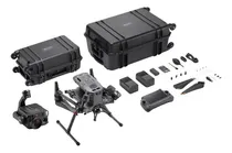 Comprar Dji Matrice 350 Rtk Completo + Dji Zenmuse H30t Anatel Br