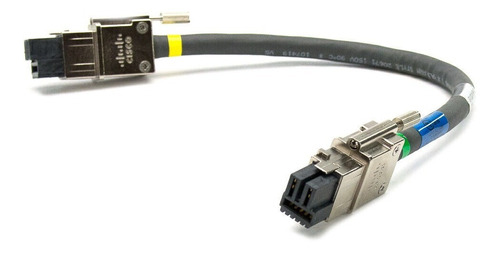 Cisco 3750x/3850 Stack Power Cable, 30cm