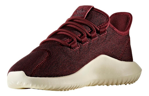 Tenis adidas guindos Clearance