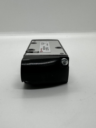 Norgren V60p5d7a-xp0900 Válvula Neumática