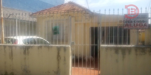 Imagem 2 de 15 de Casa - Vila Re - Ref: 358 - V-358