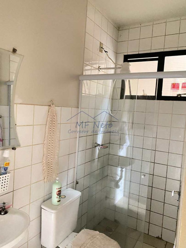 Imagem 12 de 13 de Casa Com 2 Dorms, Parque Clayton Malaman, Pirassununga - R$ 160 Mil, Cod: 10132471 - V10132471