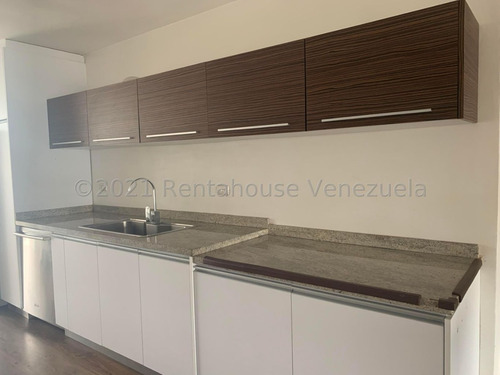 Imagen 7 de 17 de Apartamento En Venta Mls #22-18683 - Laura Colarusso