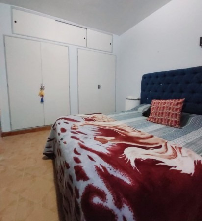 Imagen 9 de 25 de Venta Departamento 3 Ambientes
