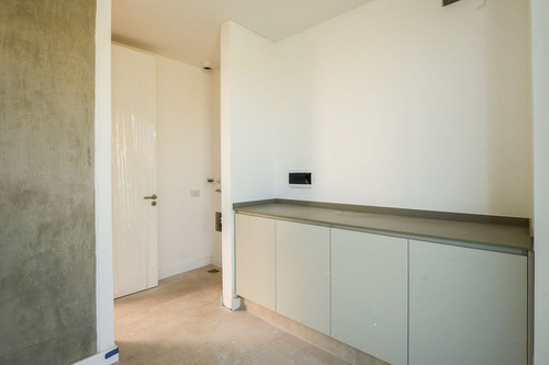 Venta Casa Moderna A Estrenar En Vida Funes