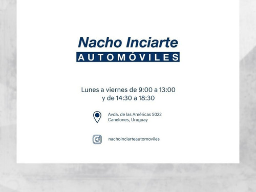 Imagen 13 de 14 de Subaru Forester Xs 2.0 2011