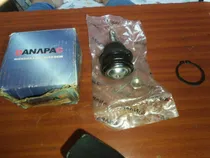Comprar Muñón Meseta 880401023 Hyundai Accent\u002Felantra\u002Fgetz\u002Fexcel\u002Ftib
