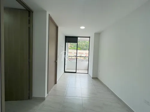 Apartaestudio En Venta En Los Alcázares. Cod V776190