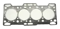 Comprar Junta Tapa Cilindro Suzuki Maruti Sj410 F10a 