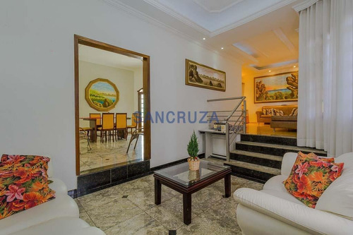 Imagem 23 de 29 de Casa À Venda, 4 Quartos, 2 Suítes, 3 Vagas, Fonte Grande - Contagem/mg - 26535