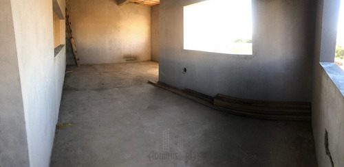 Imagem 13 de 13 de Galpão Para Locação Jd Simus Sorocaba Sp - Ga-0056-2
